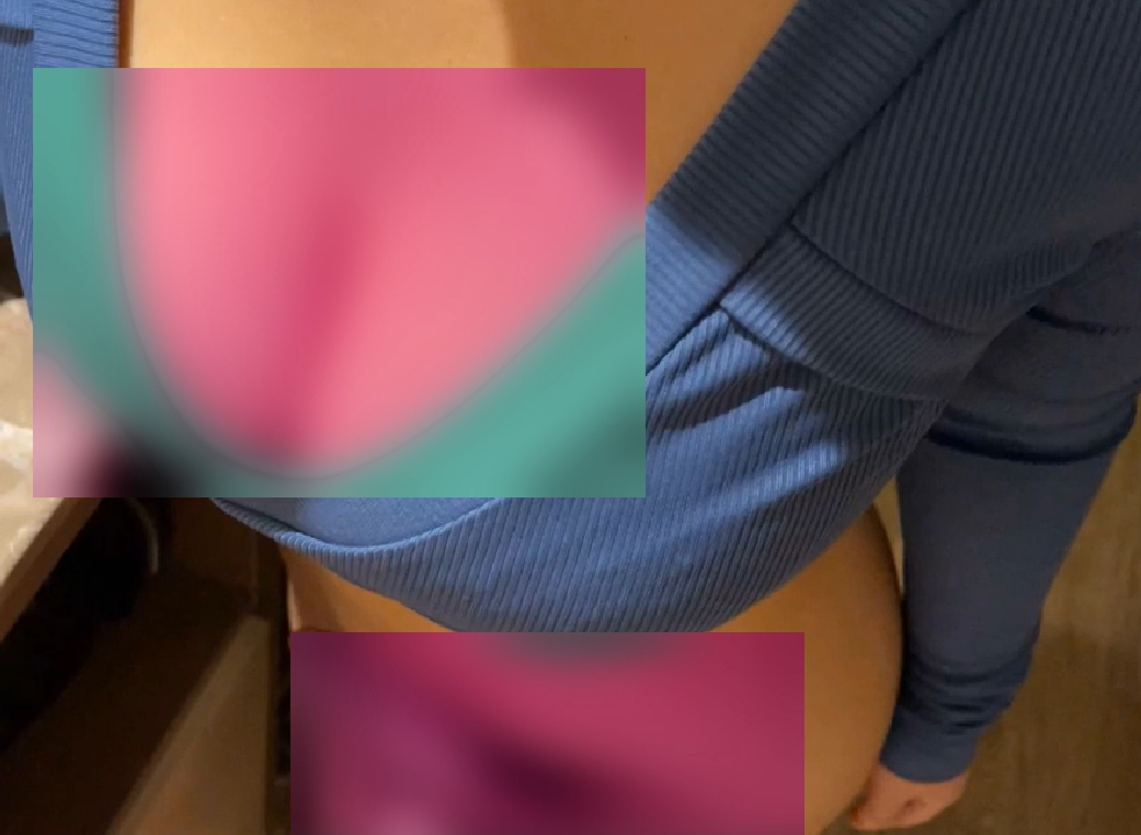 独家精选：身材少妇老公戴绿帽子，Prolily1视频1v+150m，度盘秒传，多种下载方式