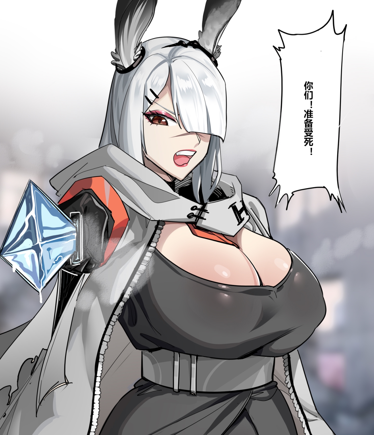 bbbs作品合集：np+2G视频大放送，百度盘收藏