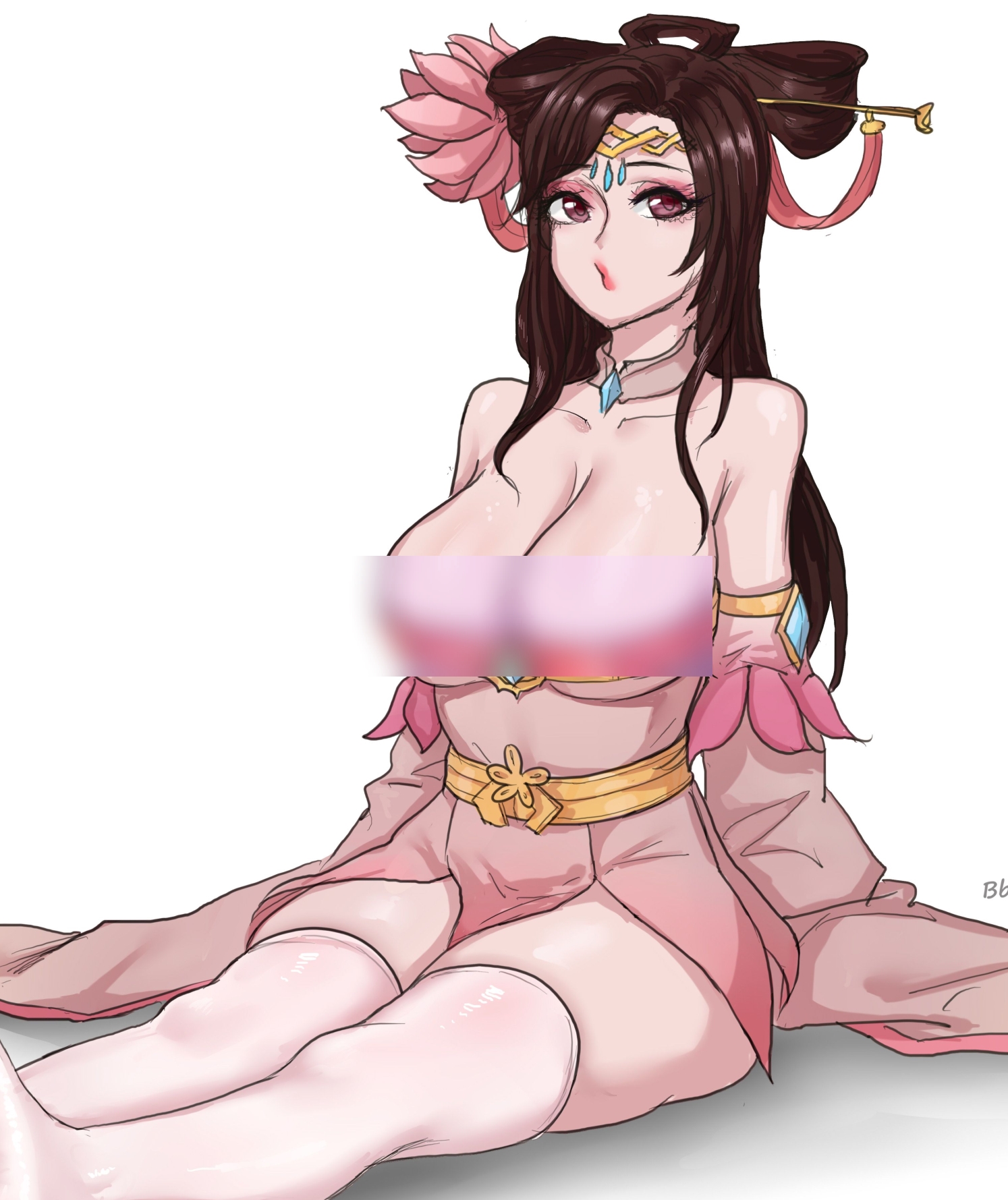 bbbs作品合集：np+2G视频大放送，百度盘收藏