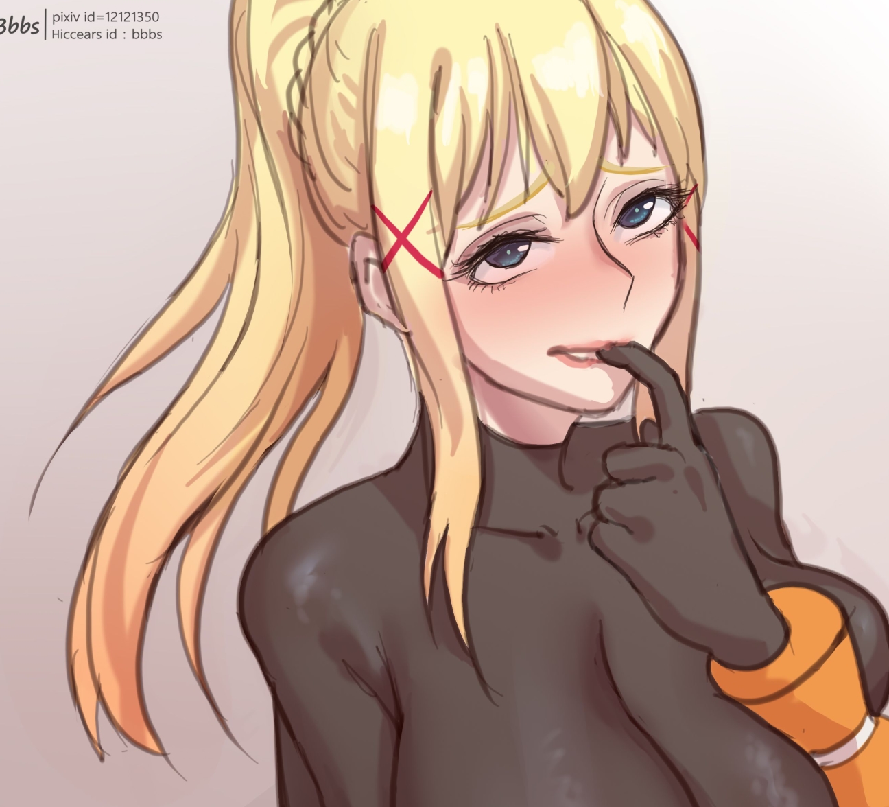 bbbs作品合集：np+2G视频大放送，百度盘收藏