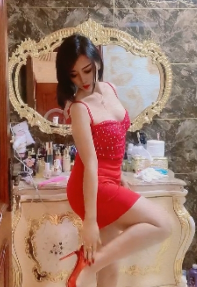 库里丝《芒果味的一天》视频15v324MB，百度盘下载