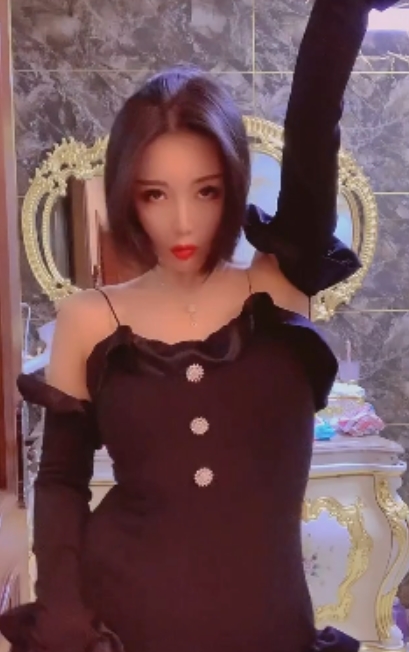 库里丝《芒果味的一天》视频15v324MB，百度盘下载