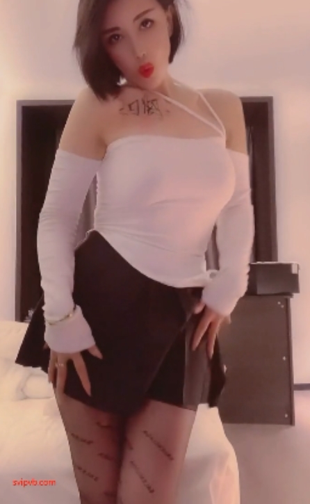 库里丝《芒果味的一天》视频15v324MB，百度盘下载