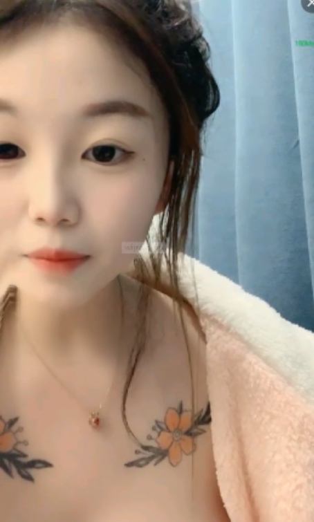 童颜小仙女可可baby：1v5.88G视频，百度云永久链接，大罩杯魅力不补