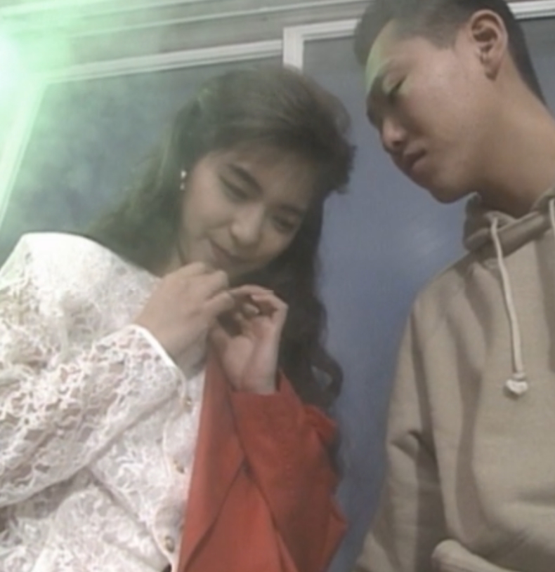 昭和美人冴岛奈绪经典合集42G视频37V内容，稀缺收藏珍品