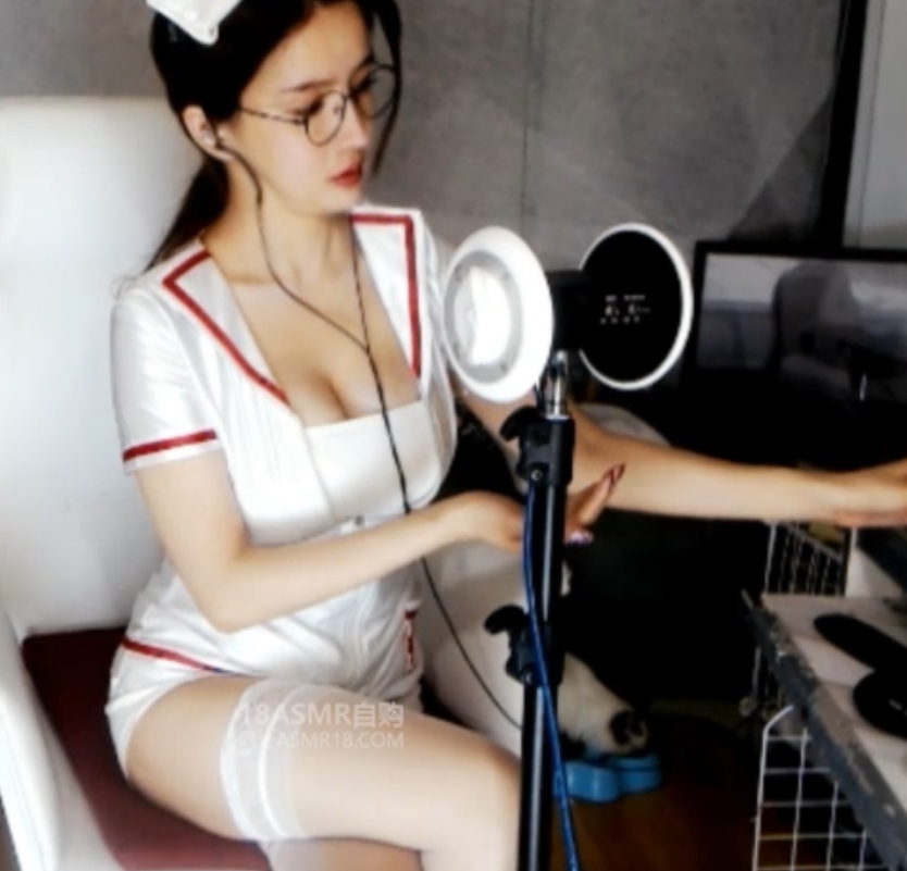 大艺术嘉啄木鸟1-13合集，1.16G视频，百度云自行打包，永久链接，失效补充