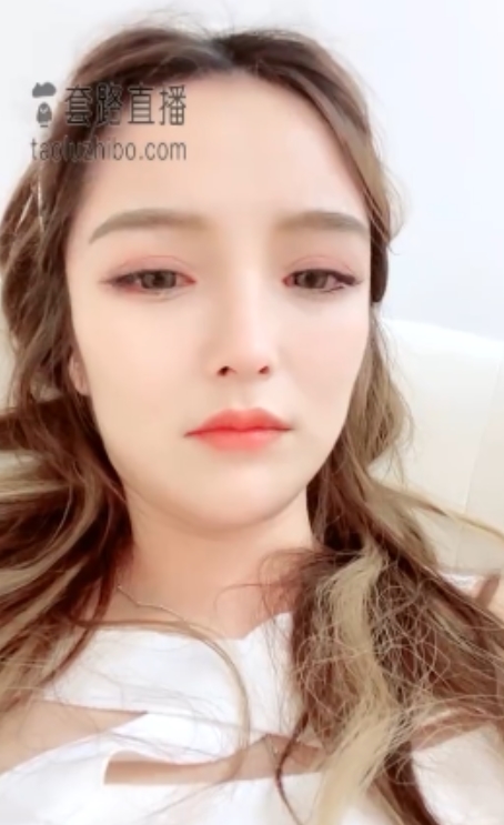 套路直播主播资源合集，50V+12.34G，百度盘分享，阳光帅气主播，2-3V每位，失效不补！