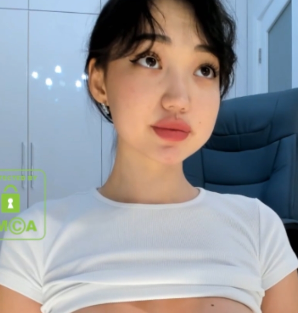 怼屏高手，比吴莫愁更能喷！1v+5.87g视频大放送！