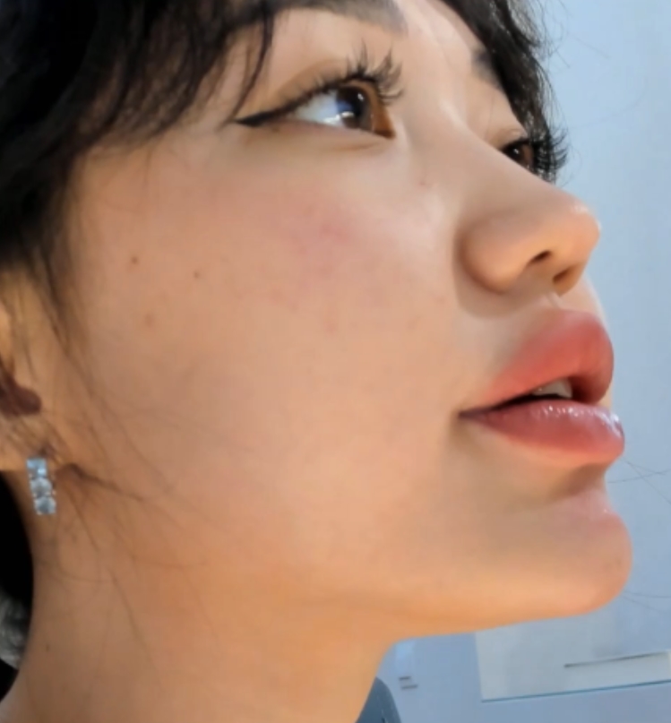 怼屏高手，比吴莫愁更能喷！1v+5.87g视频大放送！