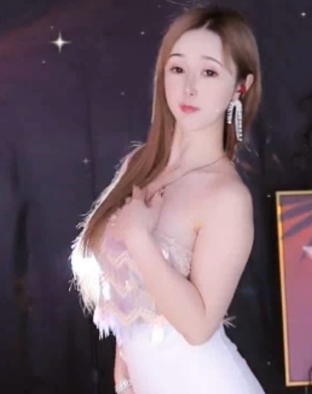 朴允星定制合集：142个视频，34.3g，百度、ED2K收录