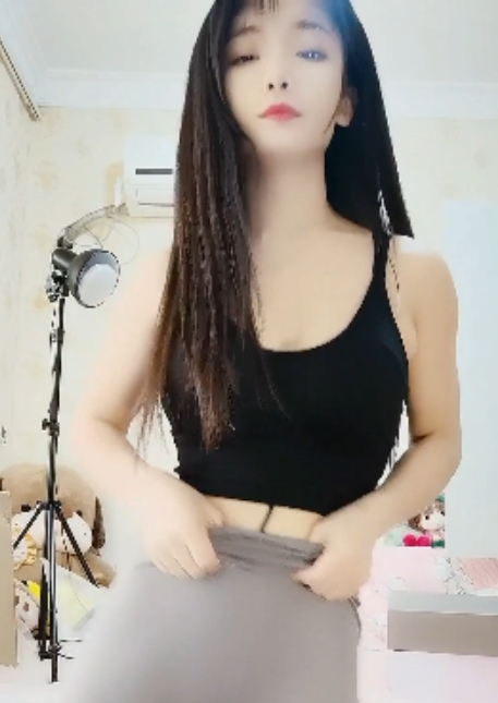 微胖小倔驴合集：41Vlog+10GIF，温馨轻松生活分享