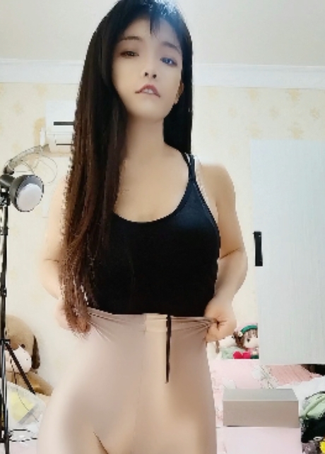 微胖小倔驴合集：41Vlog+10GIF，温馨轻松生活分享