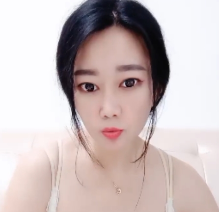 兔子姐姐神猛柘集：210部视频，242兆大小，仅百度链接61v