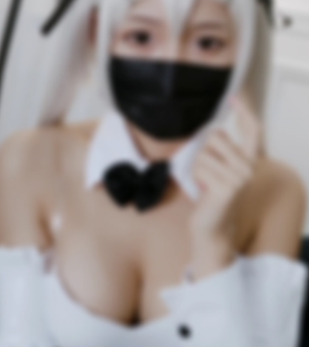 《白袜袜》福利姬大结局，V+3G视频打包百度盘，解压密码本站共享