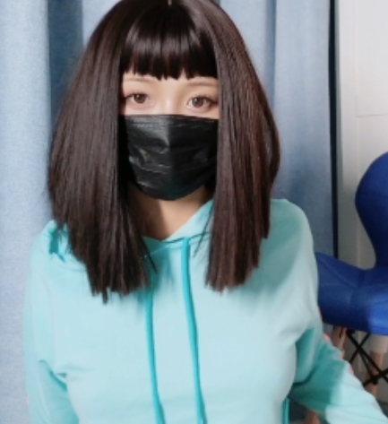 《白袜袜》福利姬大结局，V+3G视频打包百度盘，解压密码本站共享