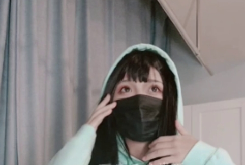 《白袜袜》福利姬大结局，V+3G视频打包百度盘，解压密码本站共享