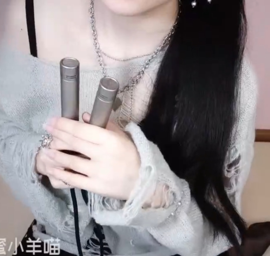 小羊喵视频系列：73v30.4g，轻松愉悦，收藏百度ED2K