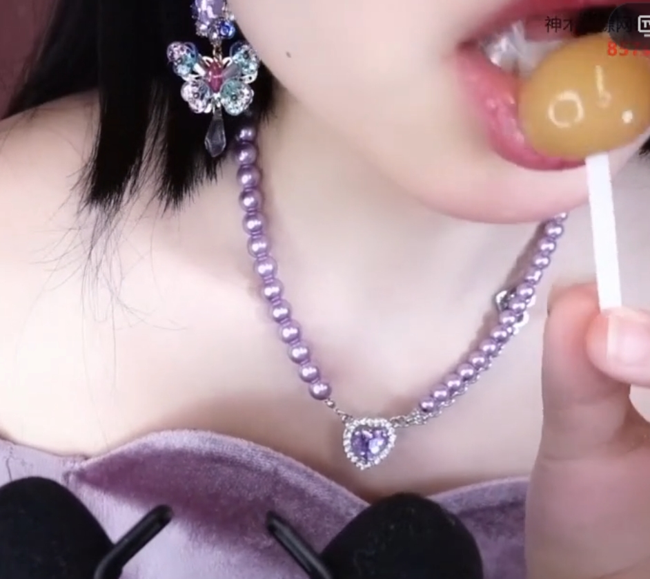 小羊喵视频系列：73v30.4g，轻松愉悦，收藏百度ED2K