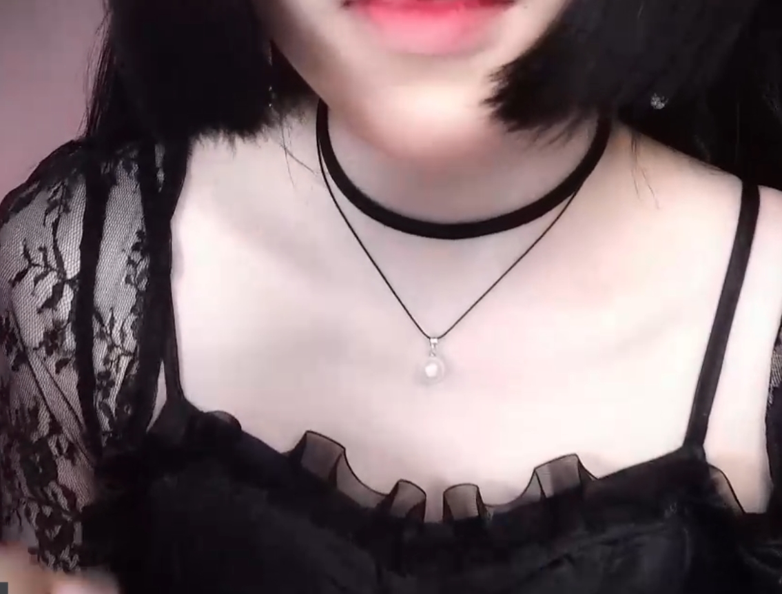 小羊喵视频系列：73v30.4g，轻松愉悦，收藏百度ED2K