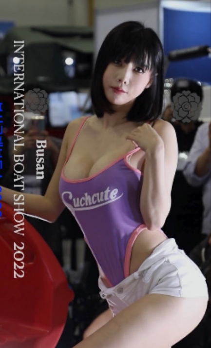 宋珠儿车模展出高清无圣光视频17V+4.34G资源