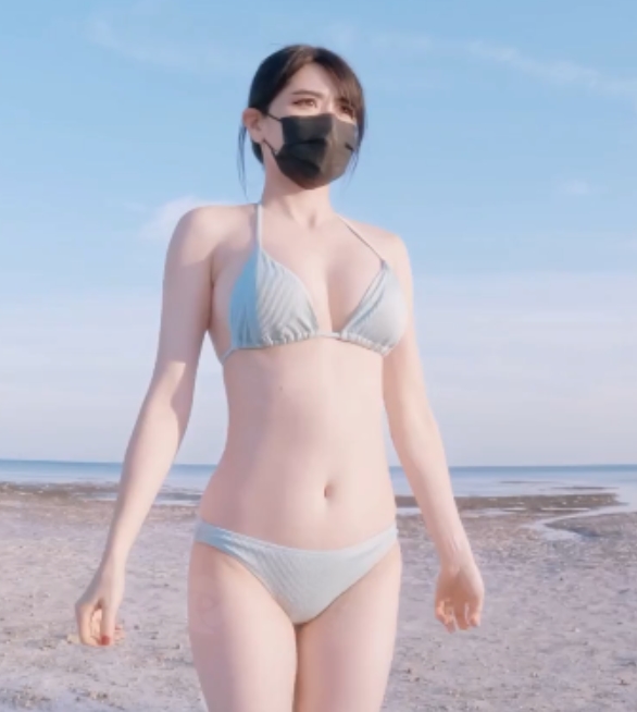 大罩杯福利姬小水水合集：jdsy-033，77.8g视频收录，百度ED2K独家福利