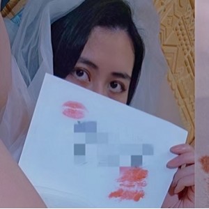 奶咪电竞主持Gatitayan新增17个补内容11.63g视频