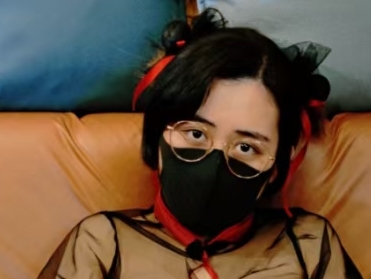 奶咪电竞主持Gatitayan新增17个补内容11.63g视频