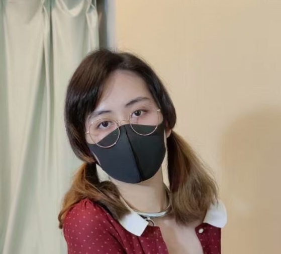 奶咪电竞主持Gatitayan新增17个补内容11.63g视频