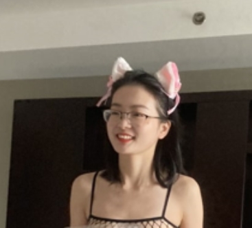 王者泄密秘！反差婊刘璐与金主爸爸互动视频0.35G美照曝光