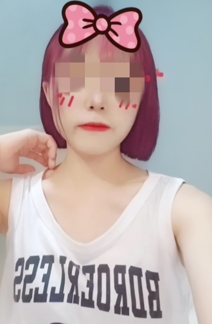 兄妹乱来大神：端午回家草妹妹0.6G视频