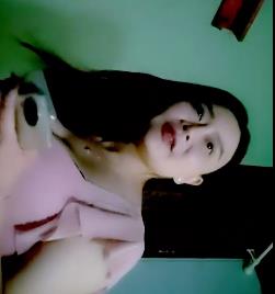 赵T花暗访会所：3V画质感人热情，老阿姨热情真实，小伙伴们快来下载观看吧！