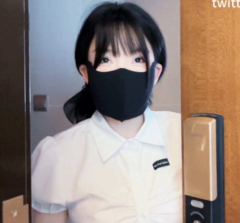 萌之乖乖：8v4.3g视频收藏214，新增作品引关注