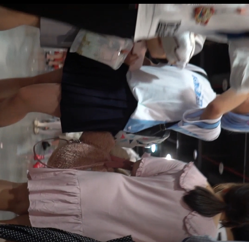 清新可人，JK风格小合集，25个视频2.8G，樱之舞原版，排雷无水印，妙传系列名称