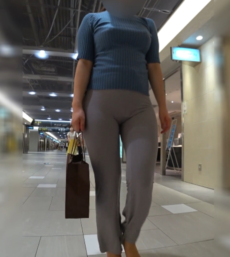 神秘户外丰乳胖臀扣b65GB视频合集，pcolle、gcolle精选，百度盘下载