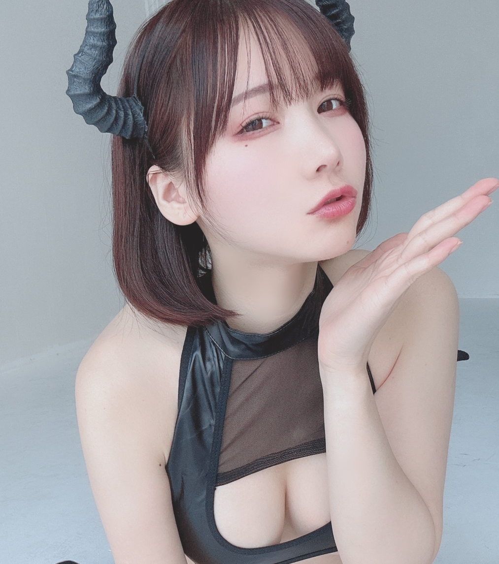 精彩合集けん研(けんけん)–Fantia2024年01月作品大放送！188P6V+1.92GB