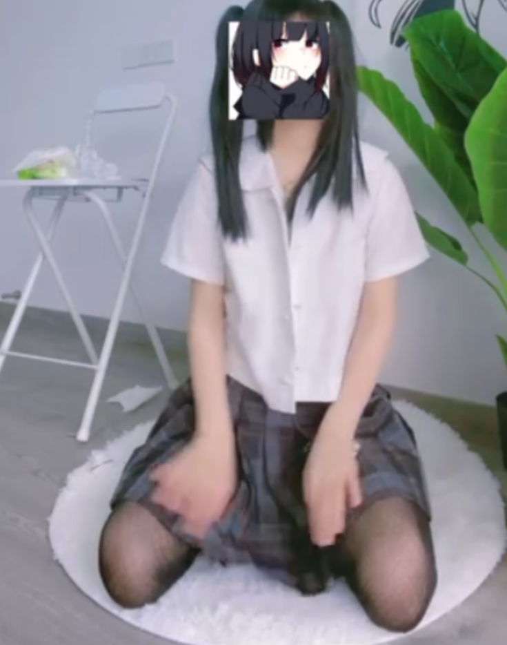 Tuzaibaby兔崽爱最全合集151V287P28.1G自行打包申精百度盘