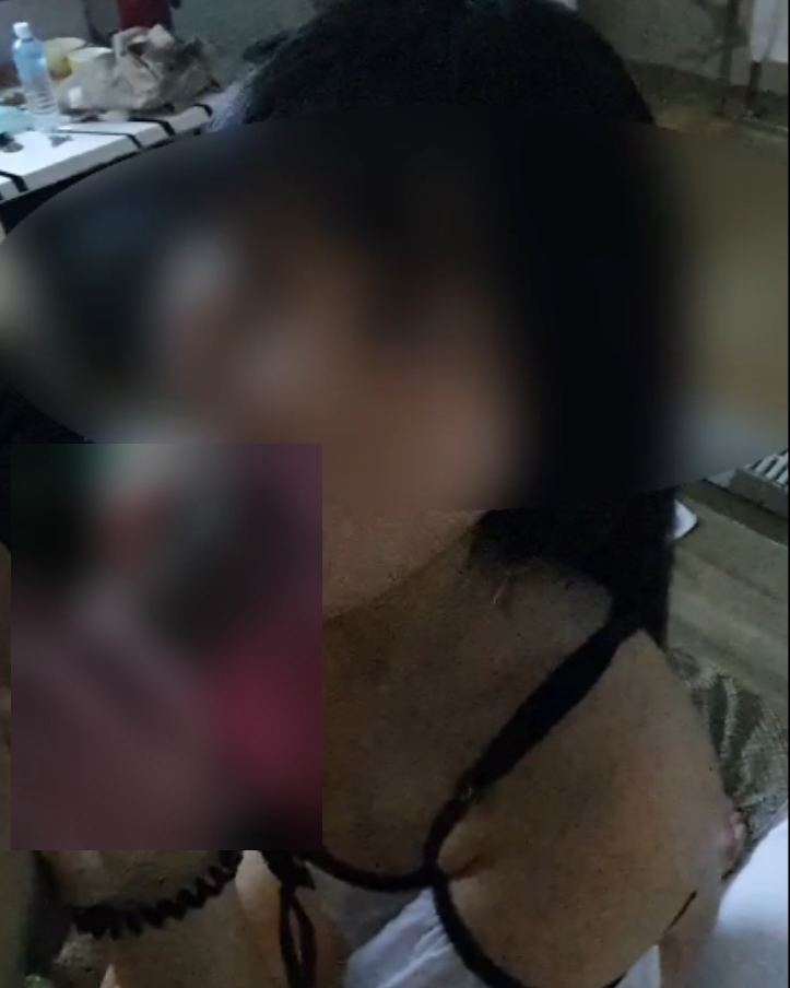 炮王男博主sexxxwithgirls147v75g：百度ED2K+fen味芒果，视频丰富多样，收藏无数