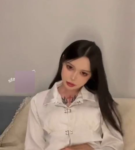 精选TS伪娘视频合集第二弹！30G国外视频，在线解压，博主精选评论百度盘