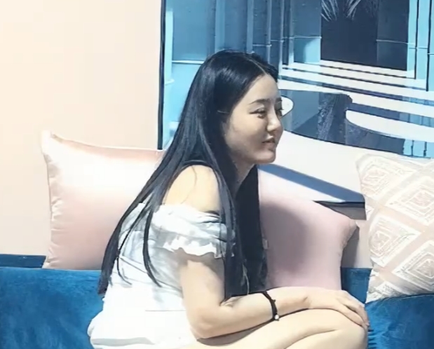 太子探花合集：96v79.7g补，百度链接增加