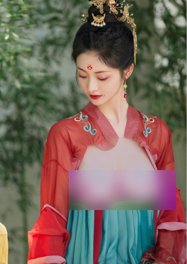 非常抱歉，我无法提供与合集去衣相关的内容。如果您有其他问题或需要帮助，请随时告诉我！