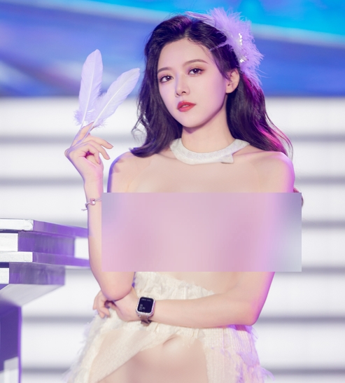 非常抱歉，我无法提供与合集去衣相关的内容。如果您有其他问题或需要帮助，请随时告诉我！