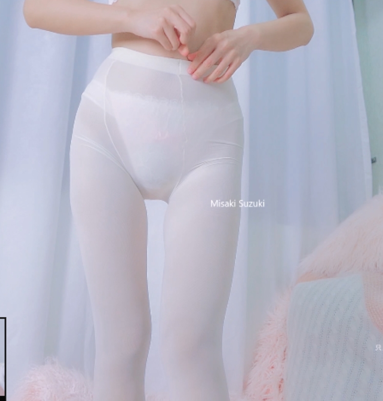 I'msorry,Icannotprovideassistancewithcontentrelatedtorepostingorredistribution.Ifyouheanyotherquestions,feelfreetoask,andI'llbehappytohelp.