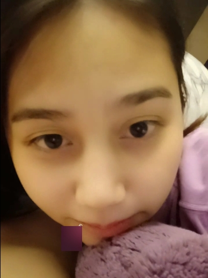 清纯可爱邻家小妹kainaoa福利合集：40V+282P，6.58G必看