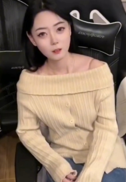 大帅vip群资源：46个抖音风剪辑合集，5g视频，百度盘链接，留言防炸