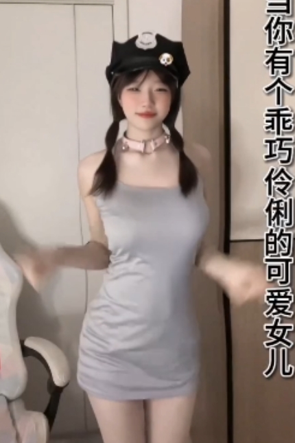 大帅vip群资源：46个抖音风剪辑合集，5g视频，百度盘链接，留言防炸