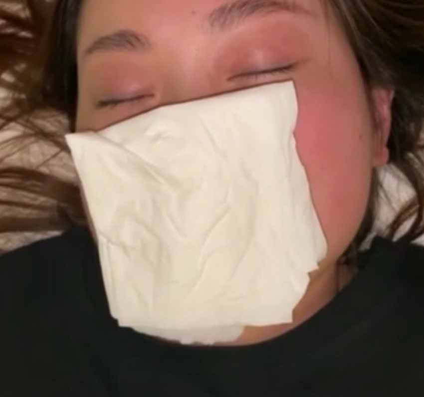 张二嫂醉奸睡奸合集140g，305v，139.91g，百度盘分享，宅男联盟推荐