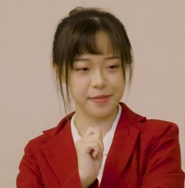 《吃瓜公寓》翻拍合集：百度云下载，17集3.5G，关谷神奇、小贤等经典角色，更新至第七集，爱与笑声不断永久