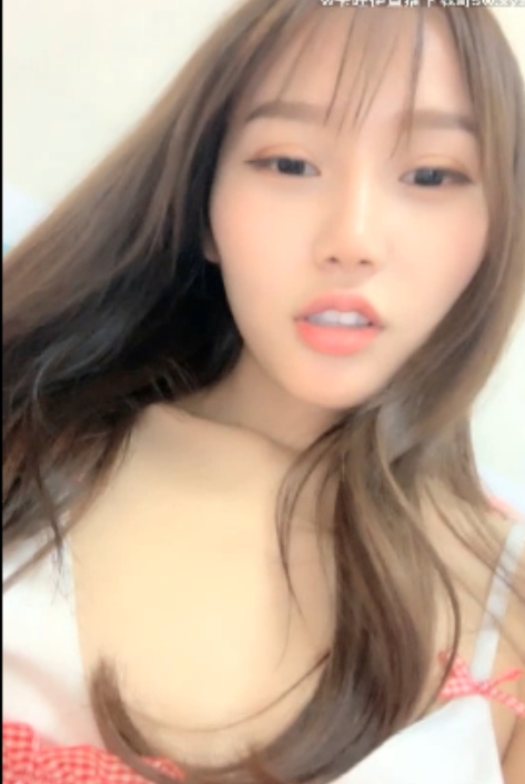 “小舟141v51g直播精彩合集，收藏必备！”