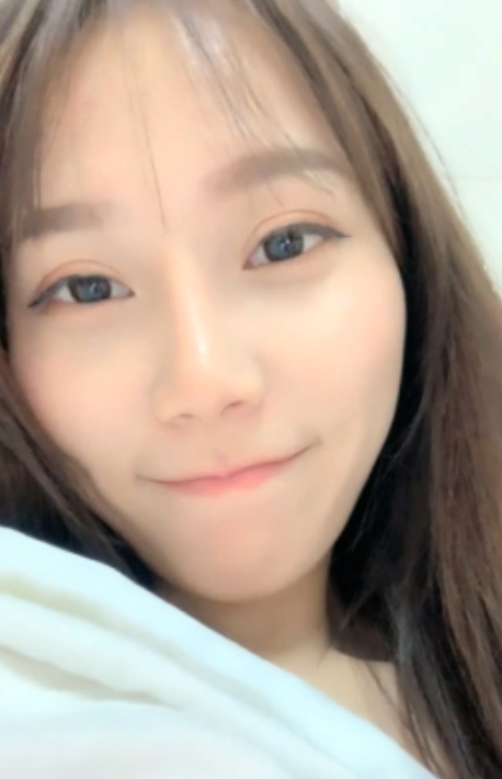 “小舟141v51g直播精彩合集，收藏必备！”