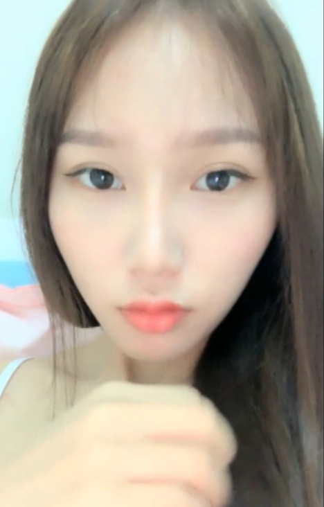 “小舟141v51g直播精彩合集，收藏必备！”